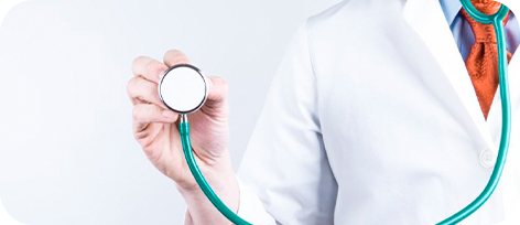 Наши специалисты и оборудование