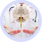 Неврология