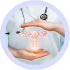 Гинекология