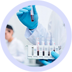 Лабораторные анализы